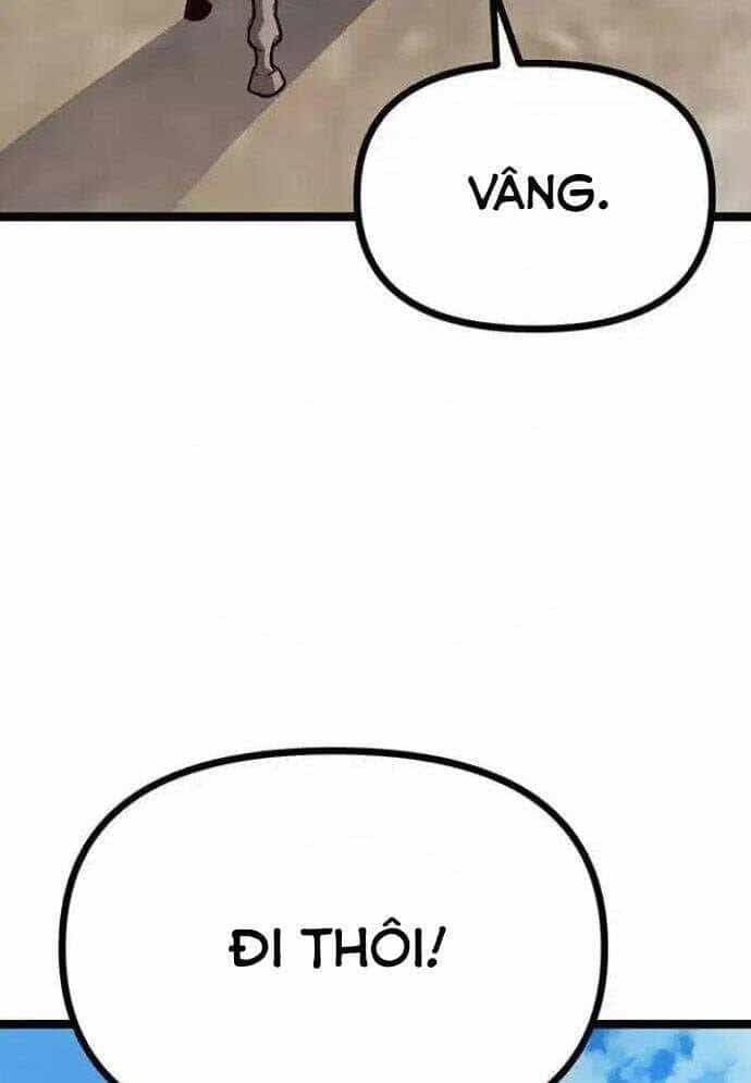 Tòng Bách - Chương 12 - ảnh 145