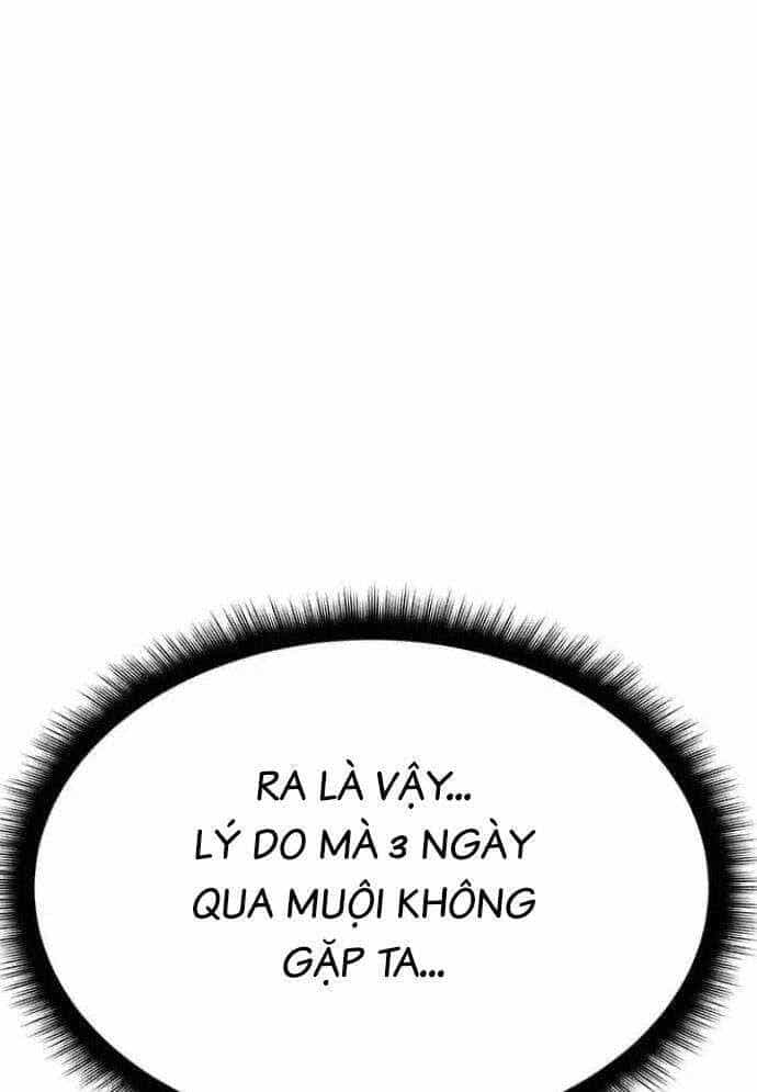Tòng Bách - Chương 12 - ảnh 156