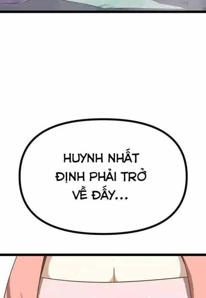 Tòng Bách - Chương 12 - ảnh 163