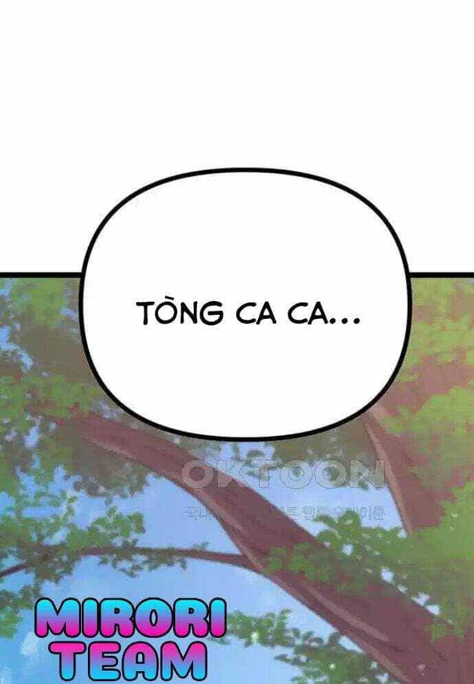 Tòng Bách - Chương 12 - ảnh 165