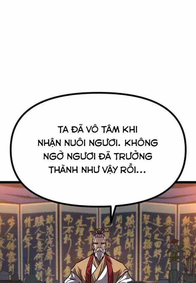 Tòng Bách - Chương 12 - ảnh 20