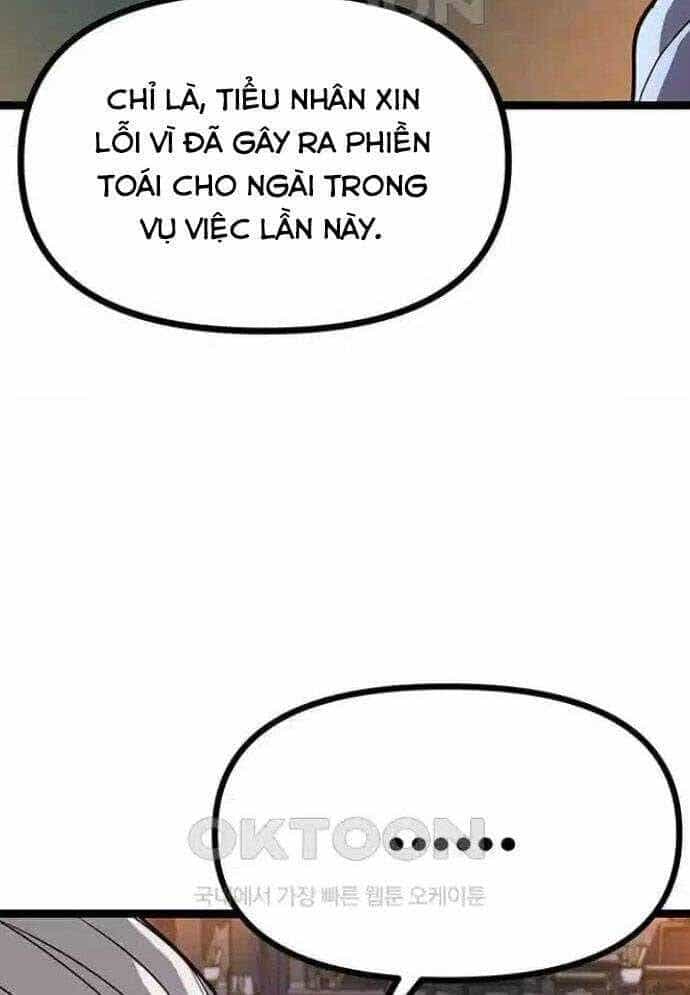 Tòng Bách - Chương 12 - ảnh 24