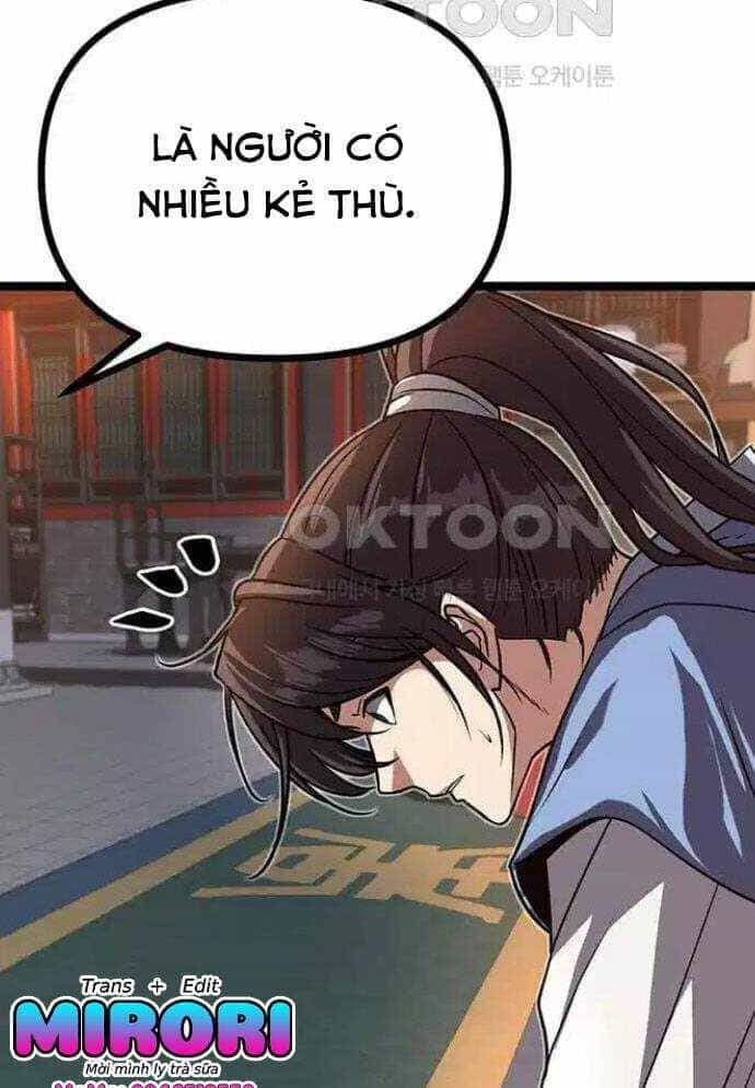 Tòng Bách - Chương 12 - ảnh 28