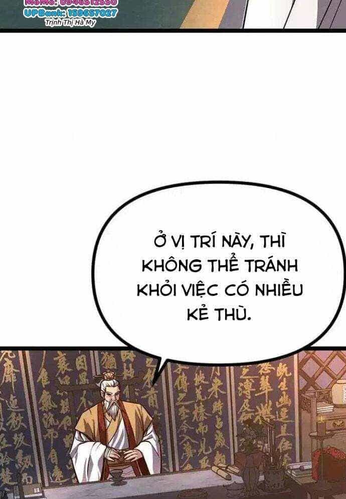 Tòng Bách - Chương 12 - ảnh 29