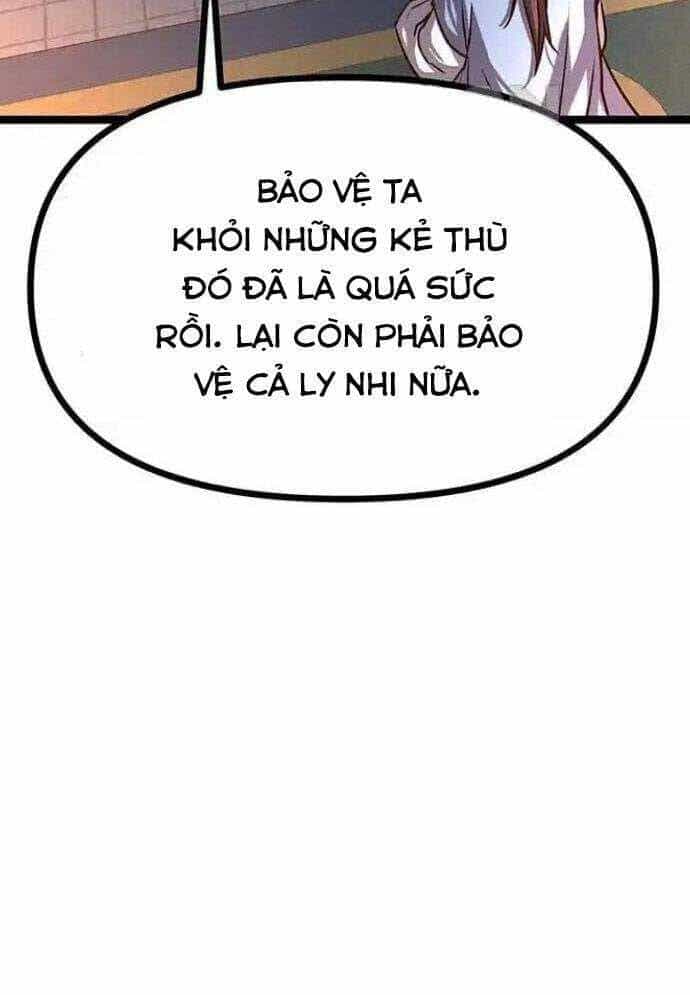 Tòng Bách - Chương 12 - ảnh 31