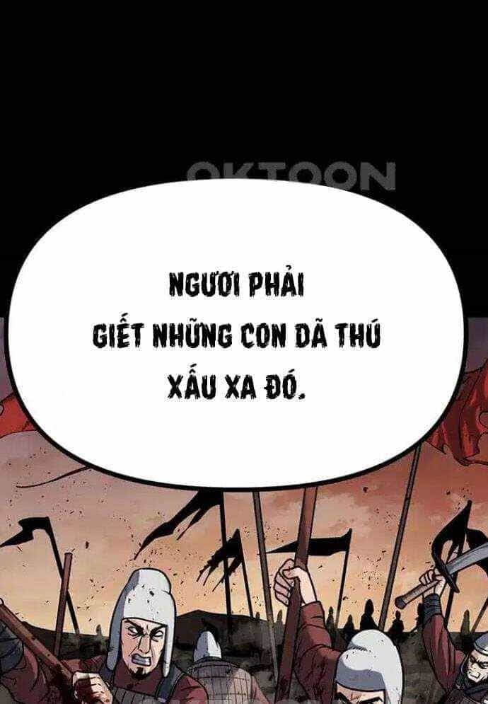 Tòng Bách - Chương 12 - ảnh 50