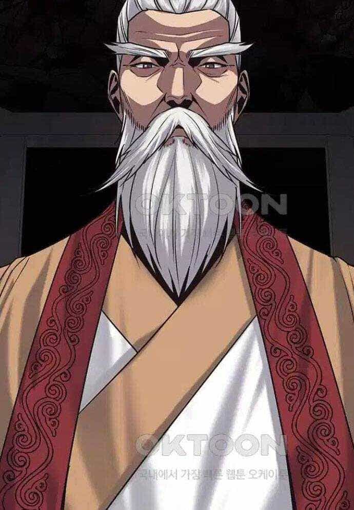 Tòng Bách - Chương 12 - ảnh 52