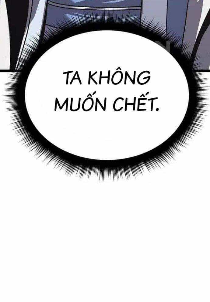 Tòng Bách - Chương 12 - ảnh 58