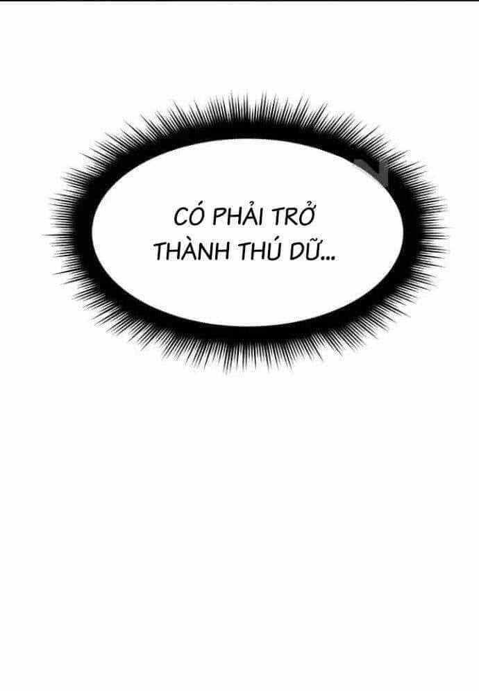 Tòng Bách - Chương 12 - ảnh 61