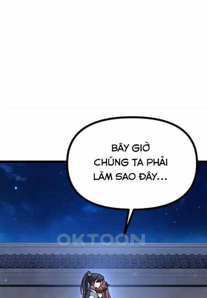 Tòng Bách - Chương 12 - ảnh 70