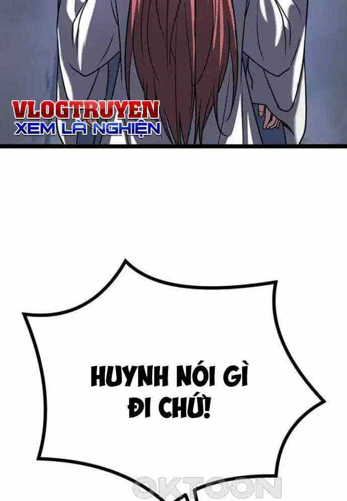 Tòng Bách - Chương 12 - ảnh 73