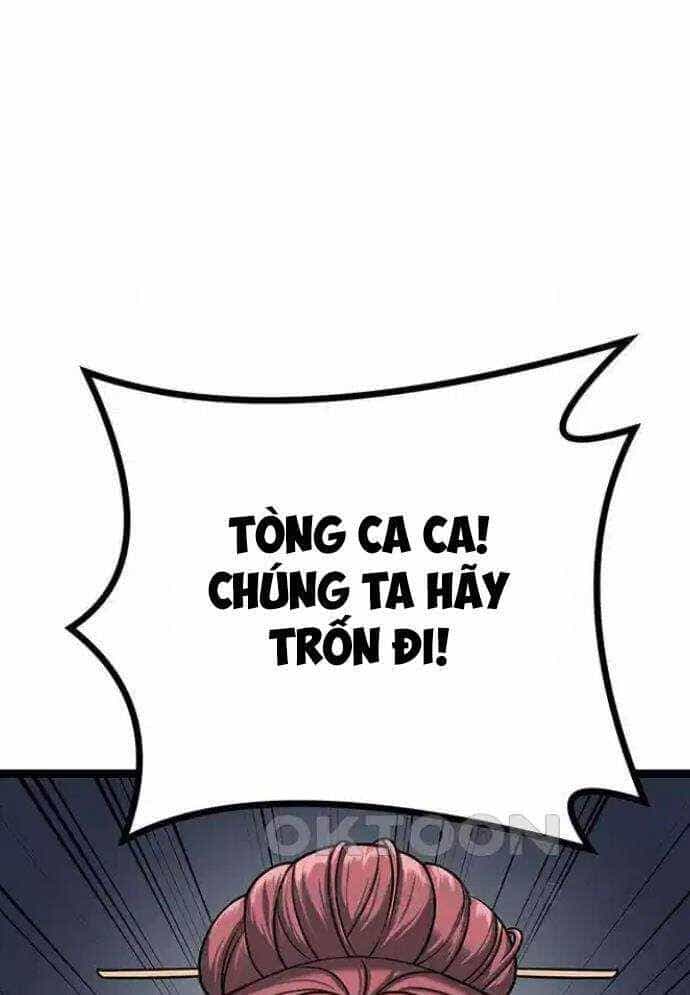 Tòng Bách - Chương 12 - ảnh 81