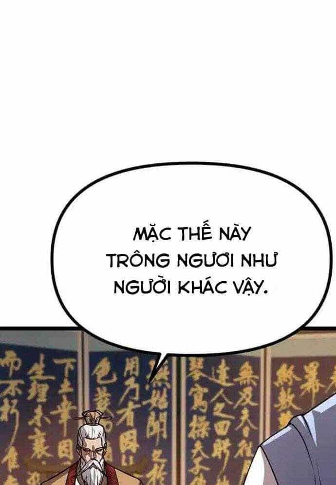 Tòng Bách - Chương 12 - ảnh 9