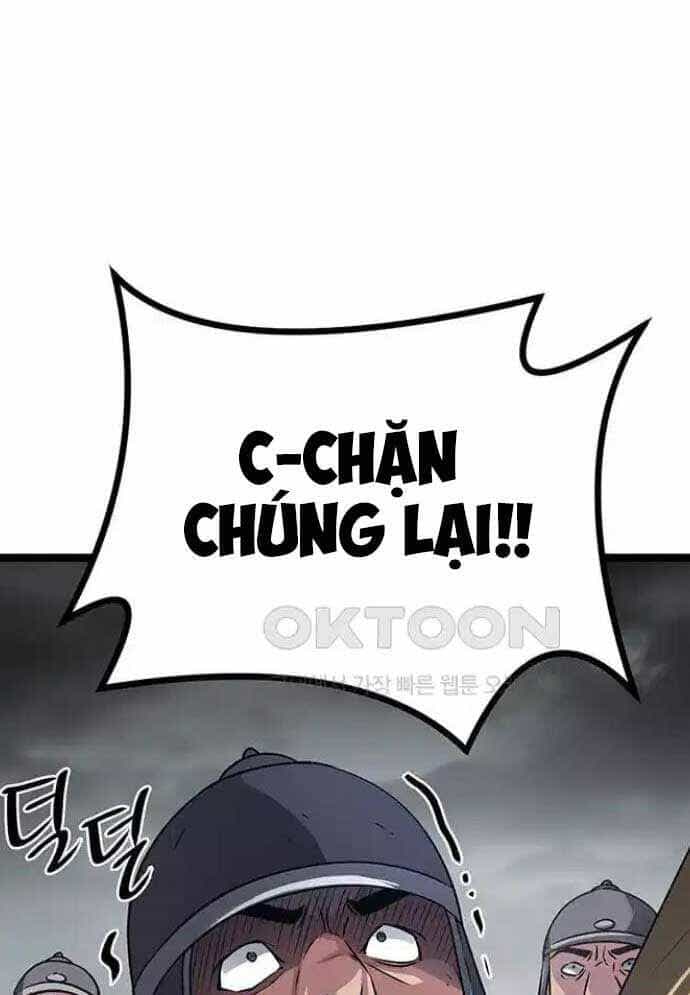 Tòng Bách - Chương 13 - ảnh 102