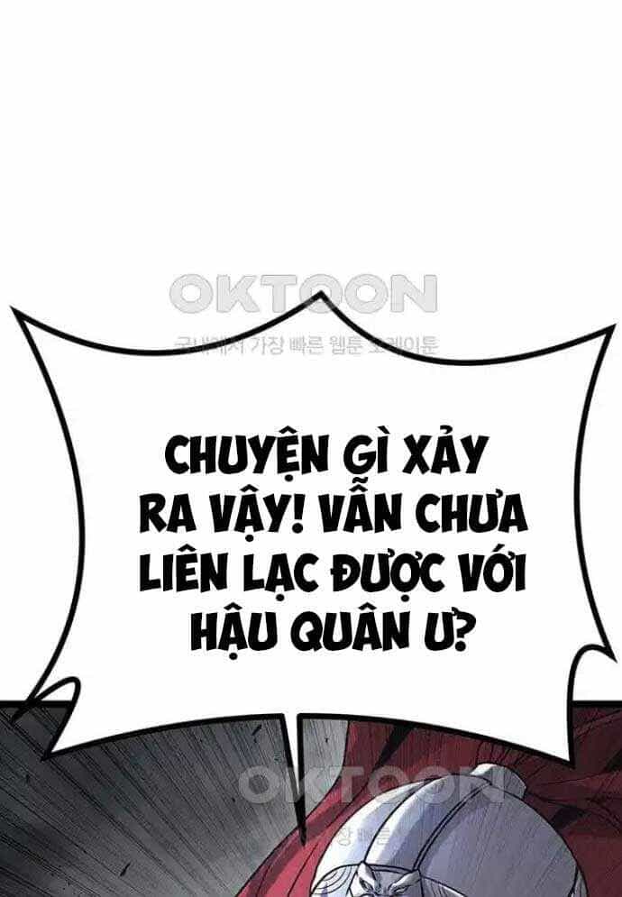 Tòng Bách - Chương 13 - ảnh 107