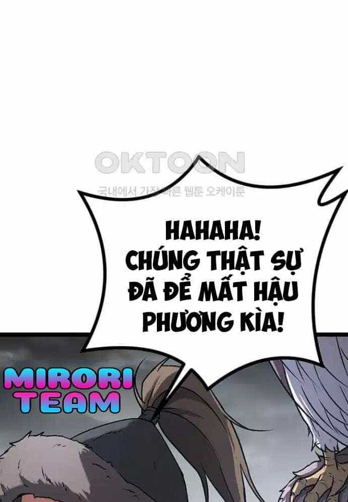 Tòng Bách - Chương 13 - ảnh 120