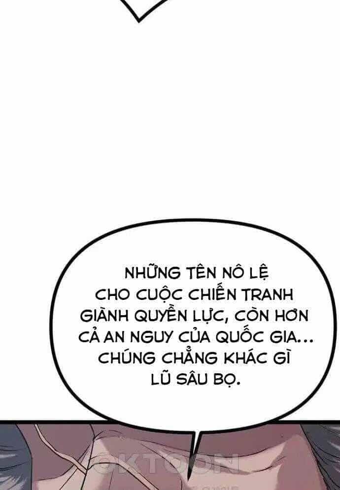 Tòng Bách - Chương 13 - ảnh 122