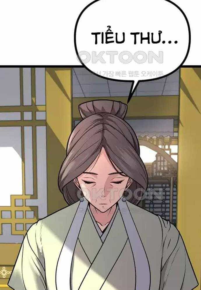 Tòng Bách - Chương 13 - ảnh 132