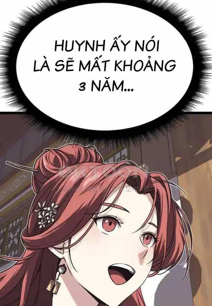 Tòng Bách - Chương 13 - ảnh 145