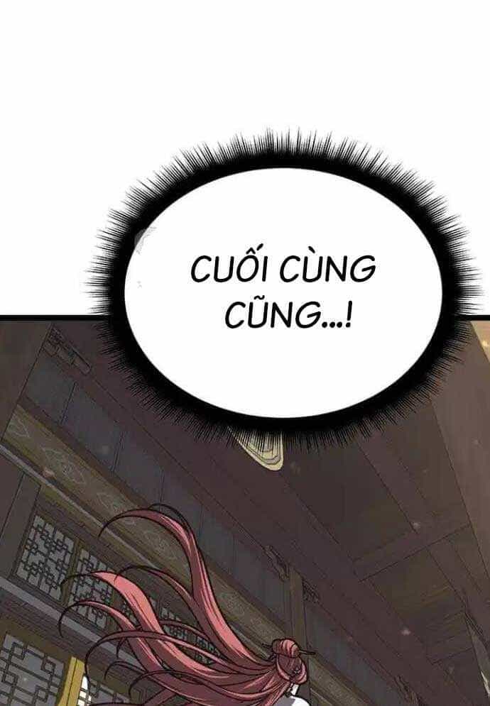 Tòng Bách - Chương 13 - ảnh 147
