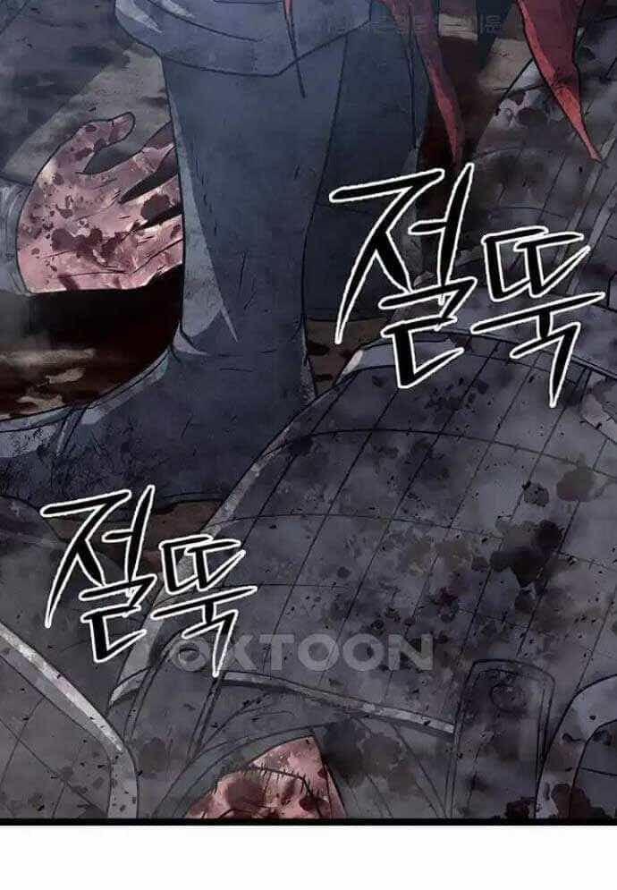 Tòng Bách - Chương 13 - ảnh 179