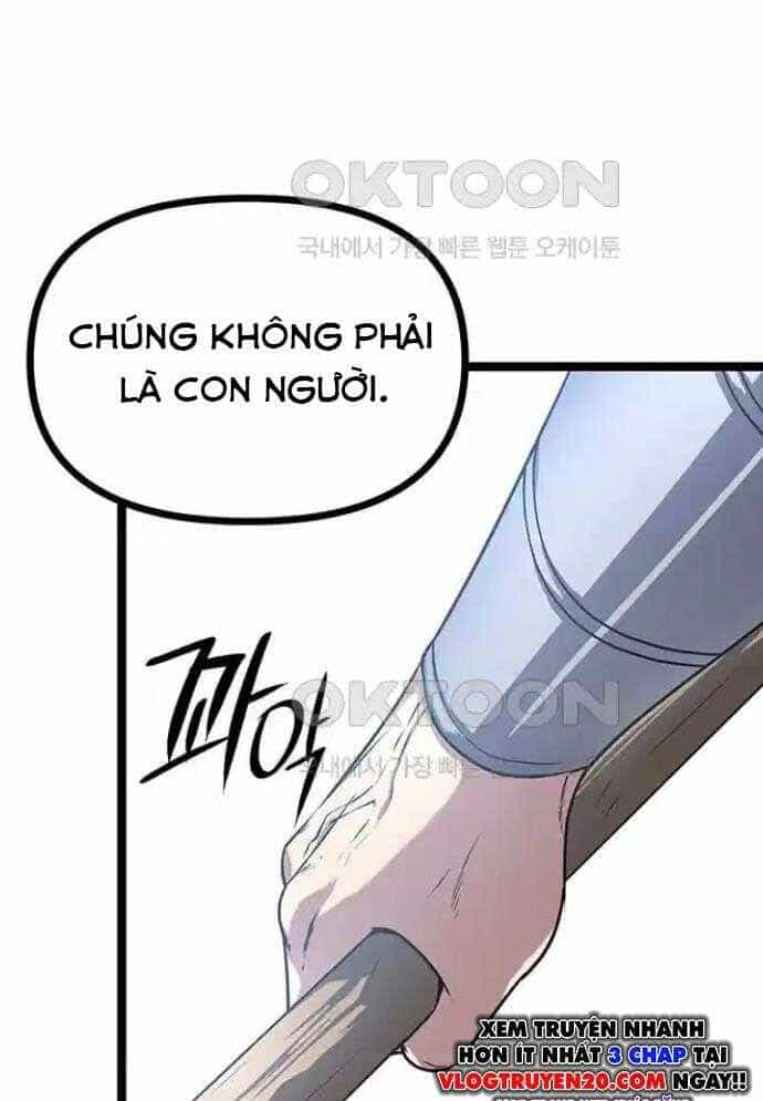 Tòng Bách - Chương 13 - ảnh 37