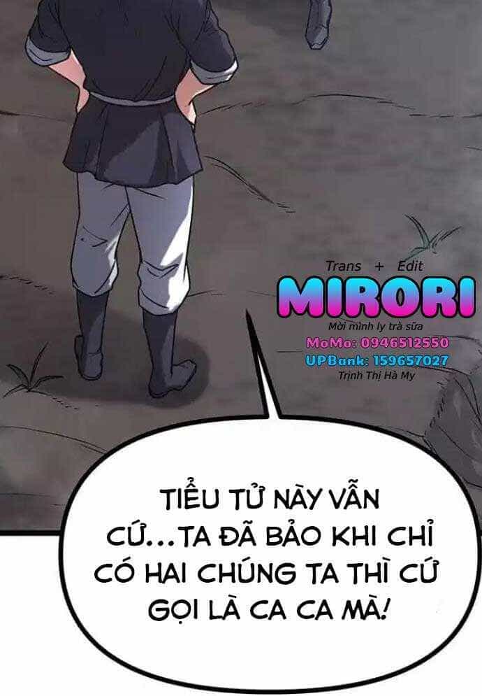 Tòng Bách - Chương 13 - ảnh 67