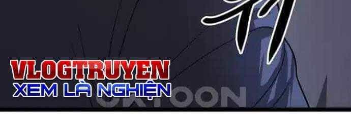 Tòng Bách - Chương 13 - ảnh 84