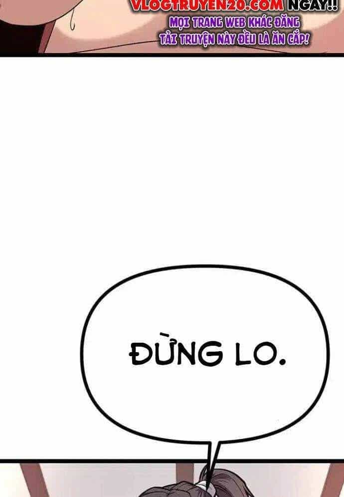 Tòng Bách - Chương 14 - ảnh 101