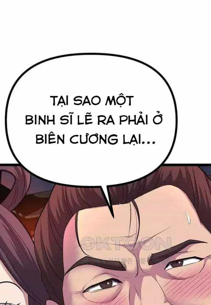 Tòng Bách - Chương 14 - ảnh 115