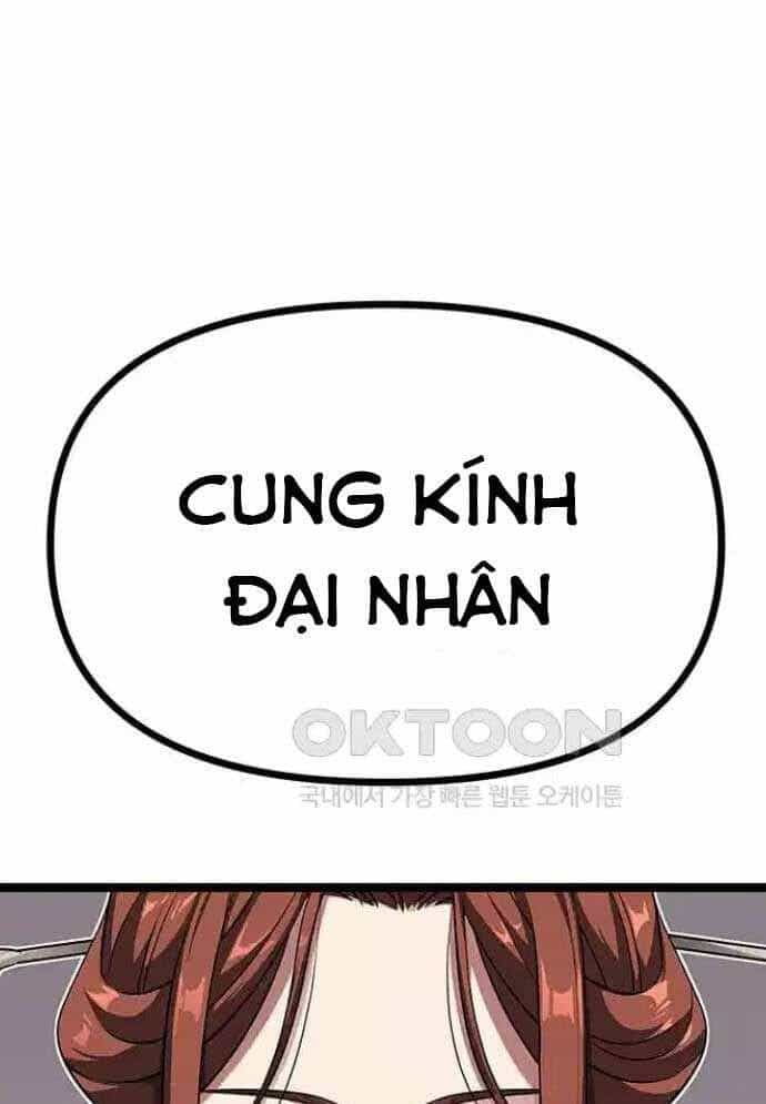 Tòng Bách - Chương 14 - ảnh 123