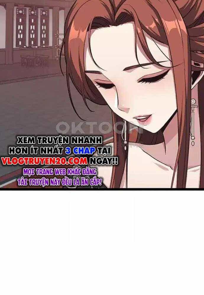 Tòng Bách - Chương 14 - ảnh 133