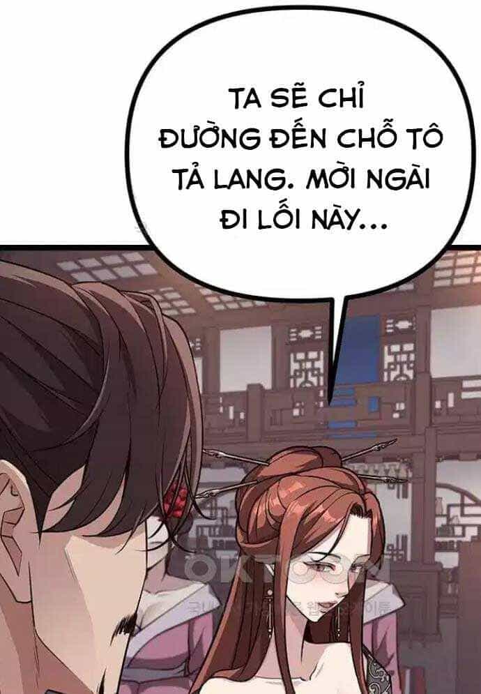 Tòng Bách - Chương 14 - ảnh 134