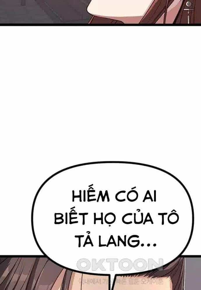 Tòng Bách - Chương 14 - ảnh 137