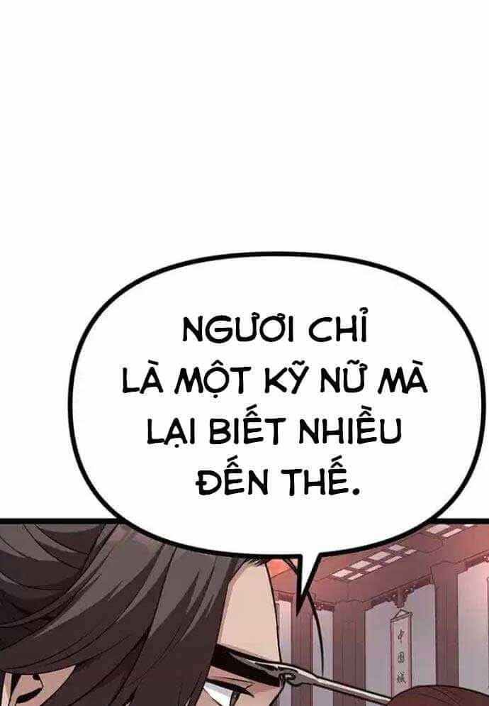 Tòng Bách - Chương 14 - ảnh 139