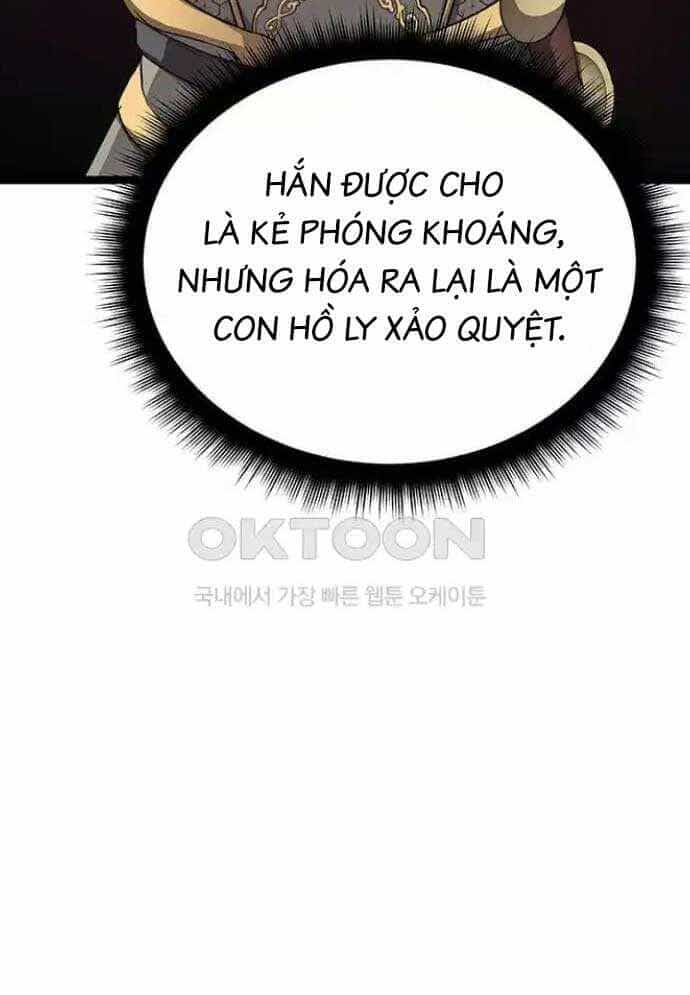 Tòng Bách - Chương 14 - ảnh 146