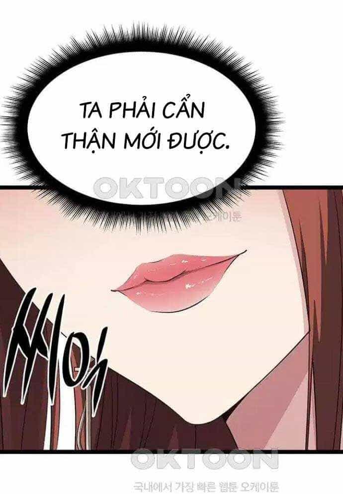 Tòng Bách - Chương 14 - ảnh 147