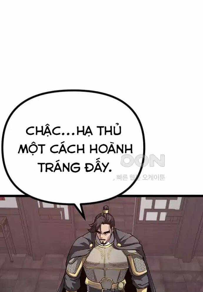 Tòng Bách - Chương 14 - ảnh 150