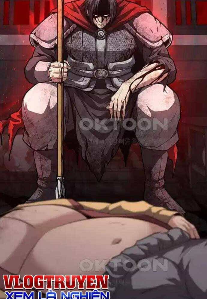 Tòng Bách - Chương 14 - ảnh 158