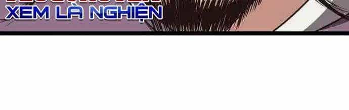Tòng Bách - Chương 14 - ảnh 17
