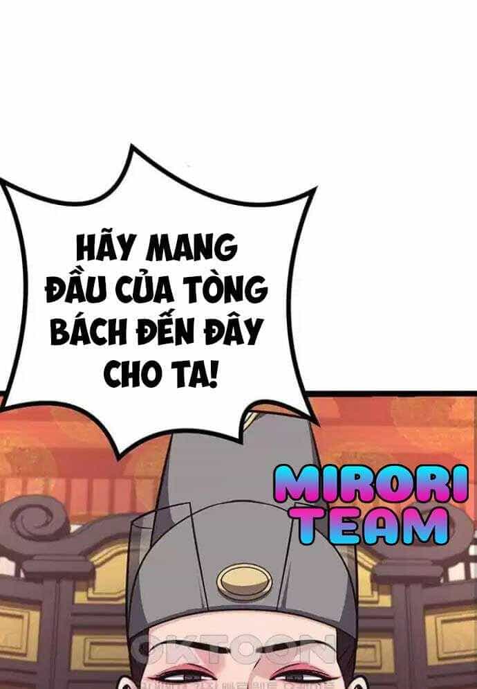 Tòng Bách - Chương 14 - ảnh 18