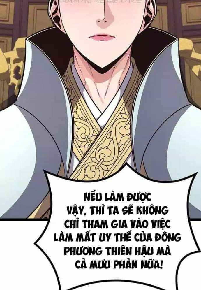 Tòng Bách - Chương 14 - ảnh 19