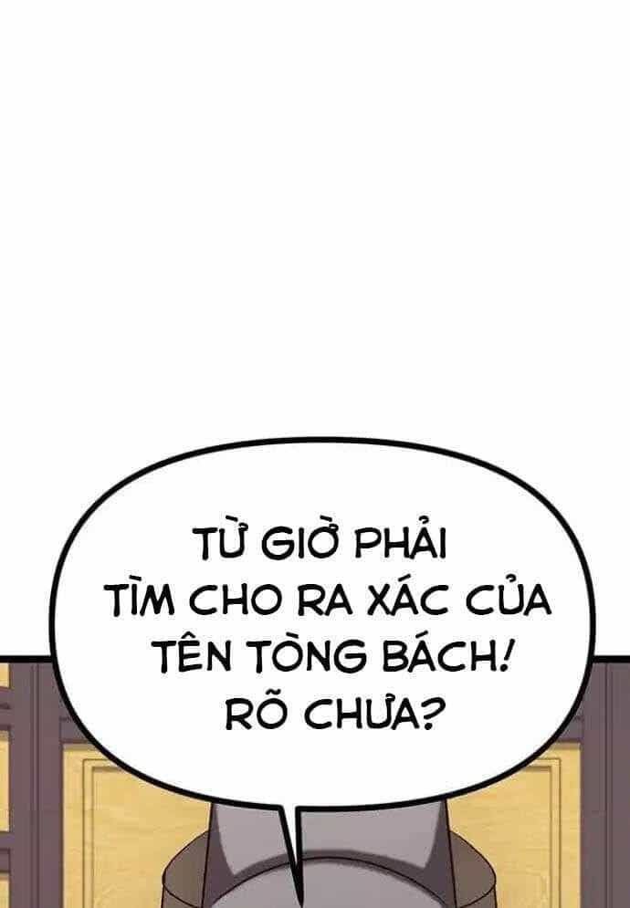 Tòng Bách - Chương 14 - ảnh 25