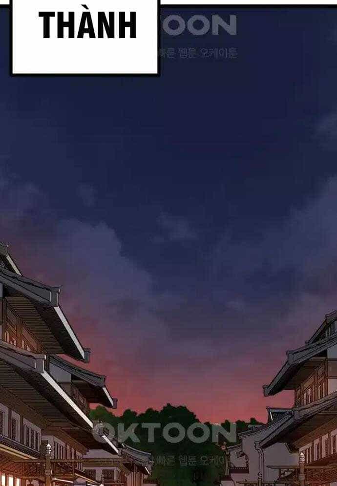 Tòng Bách - Chương 14 - ảnh 32