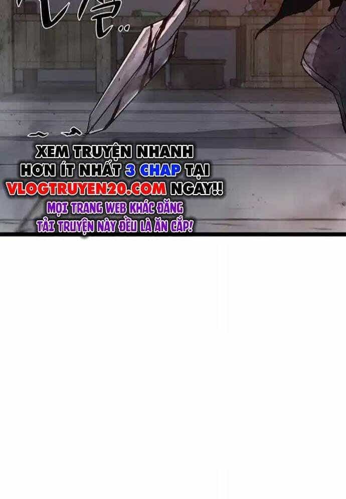 Tòng Bách - Chương 14 - ảnh 35