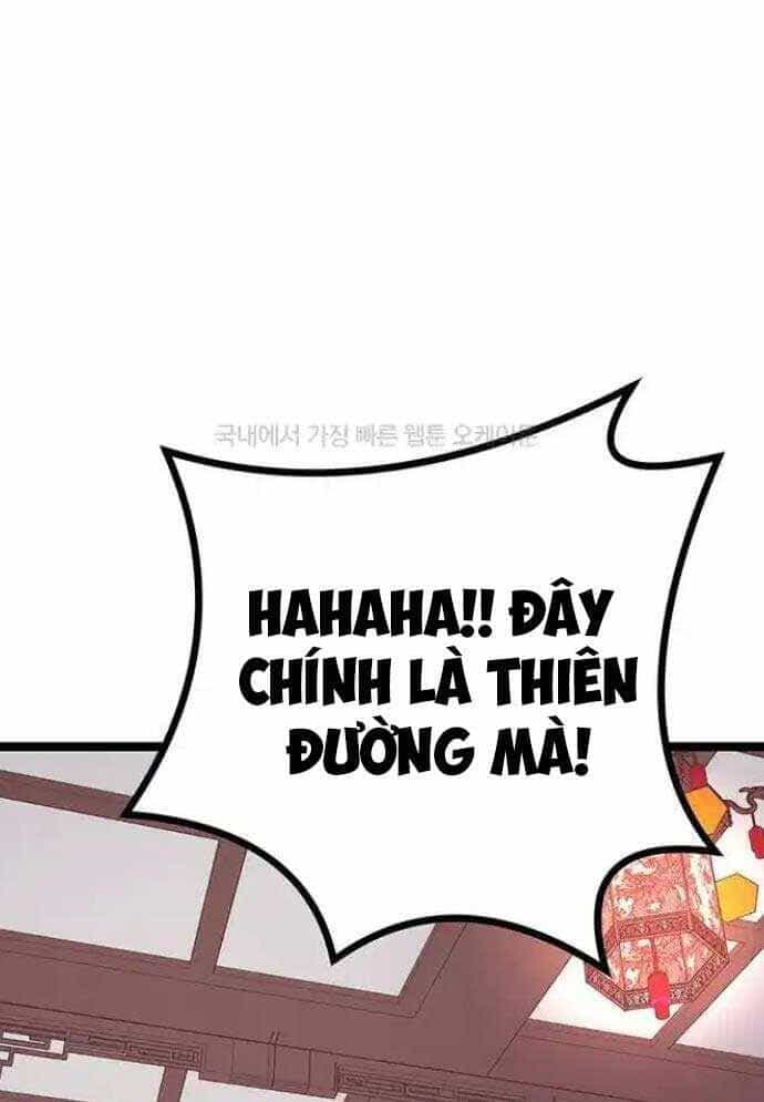 Tòng Bách - Chương 14 - ảnh 51