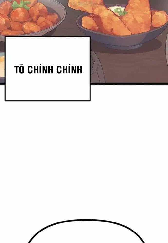 Tòng Bách - Chương 14 - ảnh 54