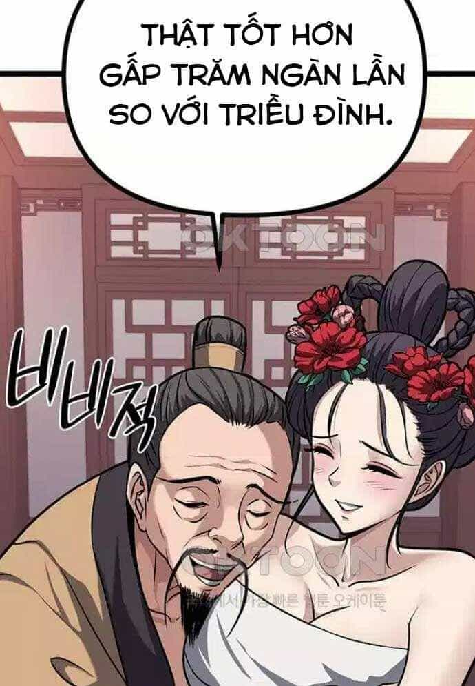 Tòng Bách - Chương 14 - ảnh 55