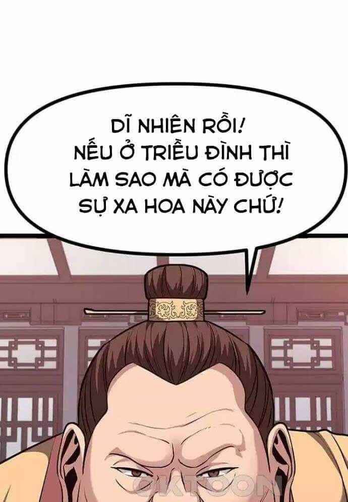 Tòng Bách - Chương 14 - ảnh 57