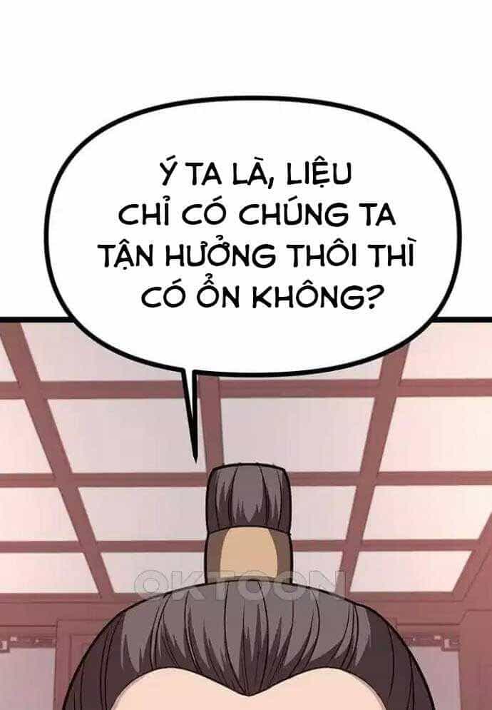 Tòng Bách - Chương 14 - ảnh 61